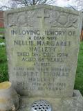 image of grave number 281140